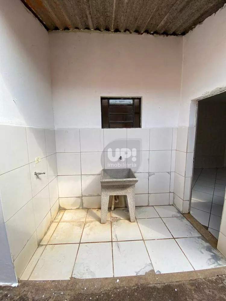 Casa, 2 quartos, 125 m² - Foto 2