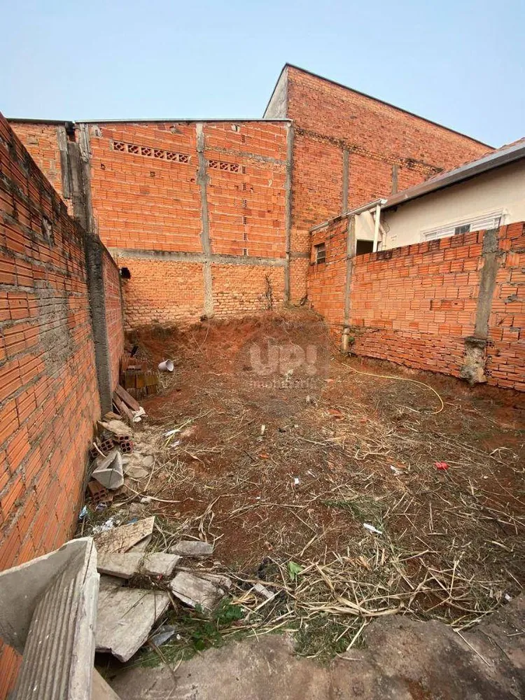 Casa, 2 quartos, 125 m² - Foto 13