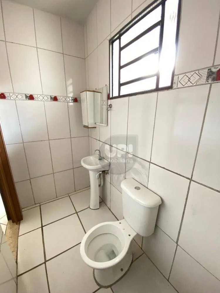 Casa, 2 quartos, 125 m² - Foto 6