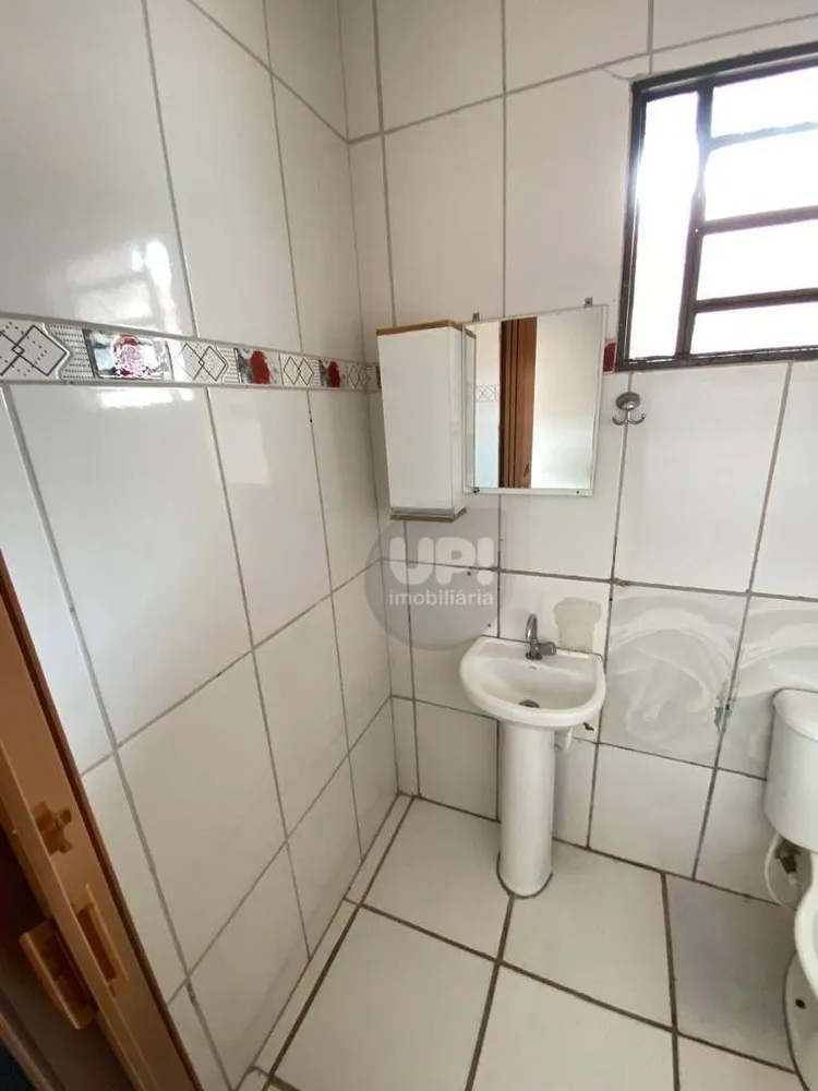 Casa, 2 quartos, 125 m² - Foto 7
