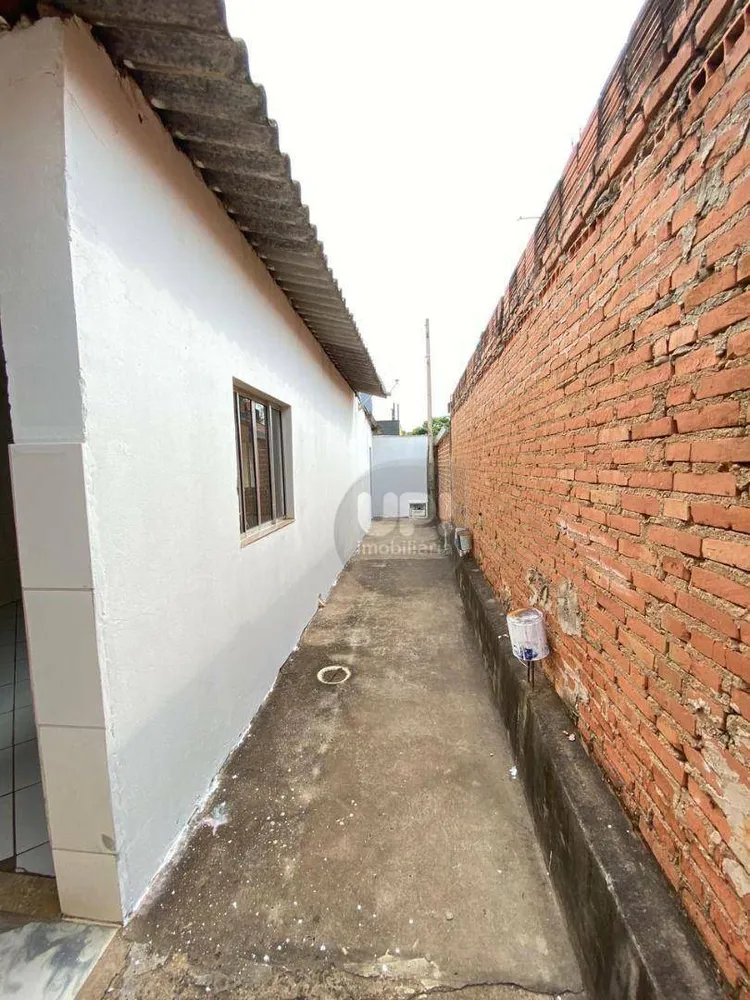 Casa, 2 quartos, 125 m² - Foto 14