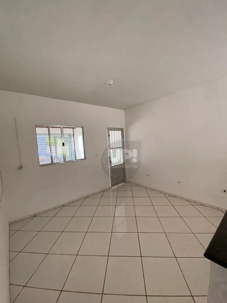 Casa, 2 quartos, 125 m² - Foto 3