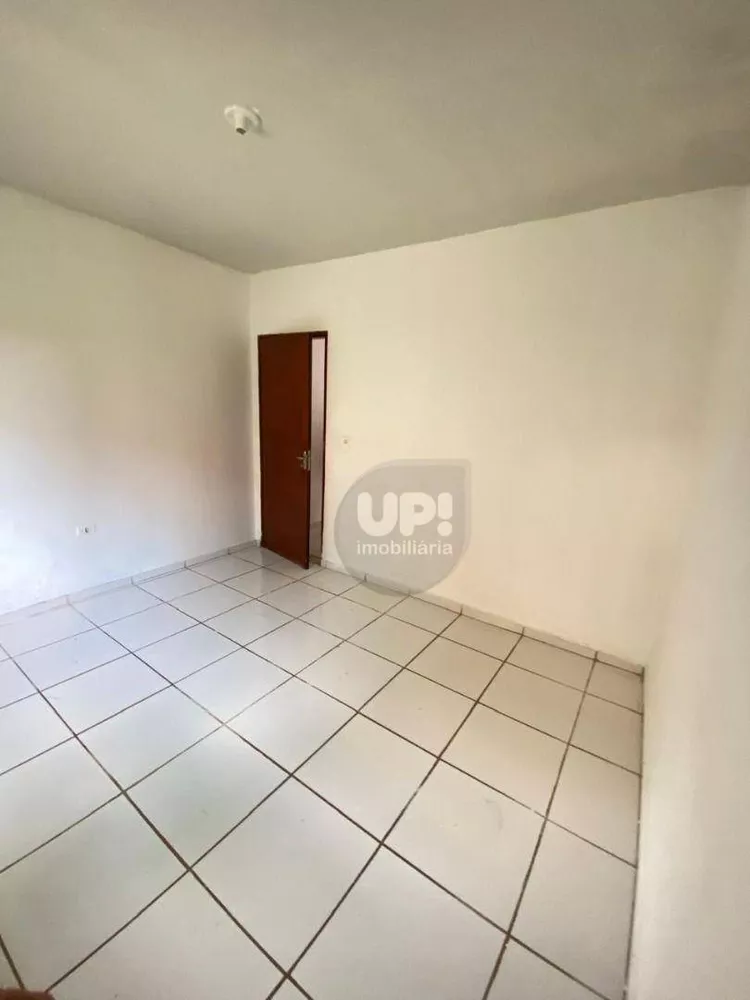 Casa, 2 quartos, 125 m² - Foto 1
