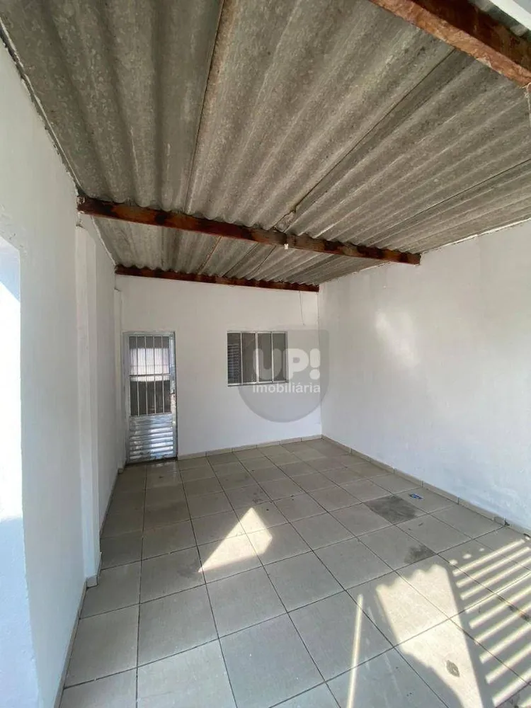 Casa, 2 quartos, 125 m² - Foto 1