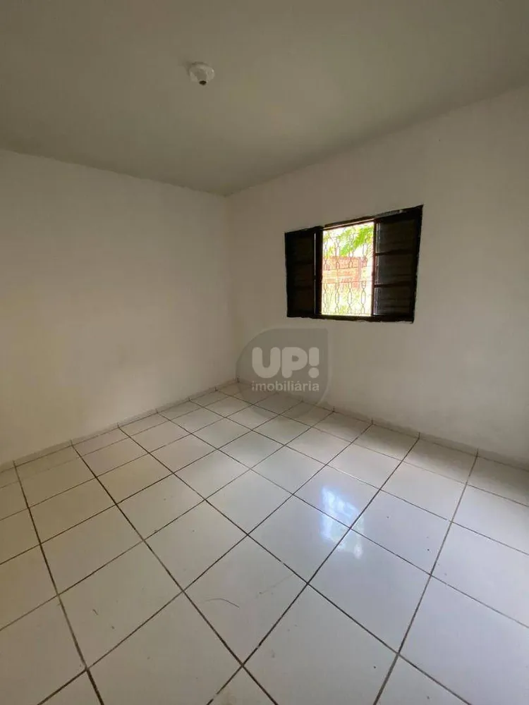 Casa, 2 quartos, 125 m² - Foto 12