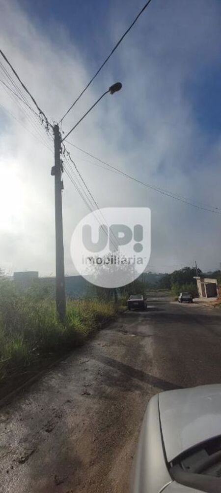 Terreno, 250 m² - Foto 1