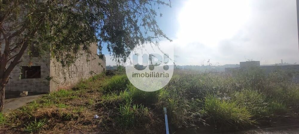 Terreno, 250 m² - Foto 2