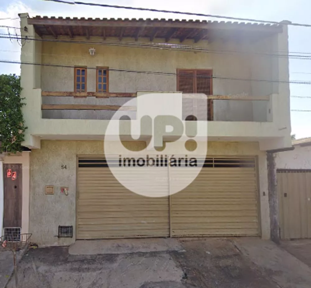 Casa de Condomínio à venda com 3 quartos, 180m² - Foto 2