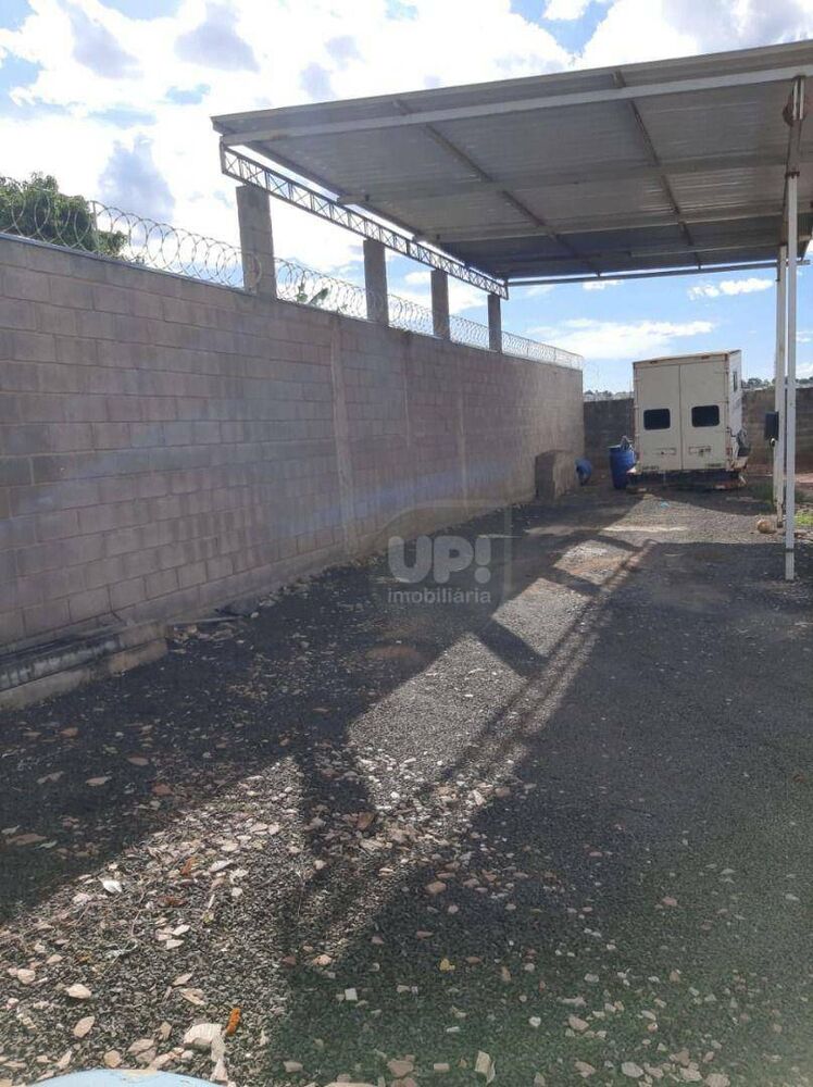 Terreno, 125 m² - Foto 1