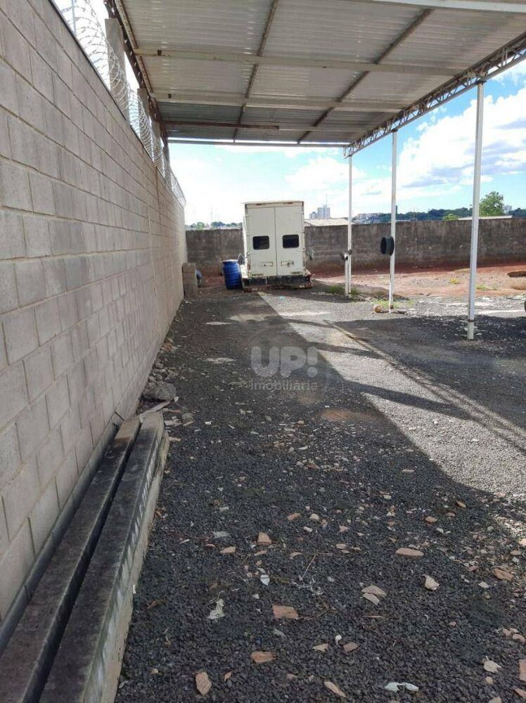 Terreno, 125 m² - Foto 2