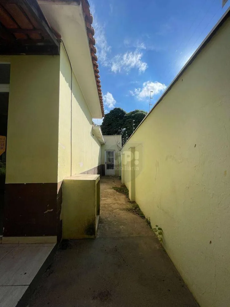 Casa, 4 quartos, 357 m² - Foto 16