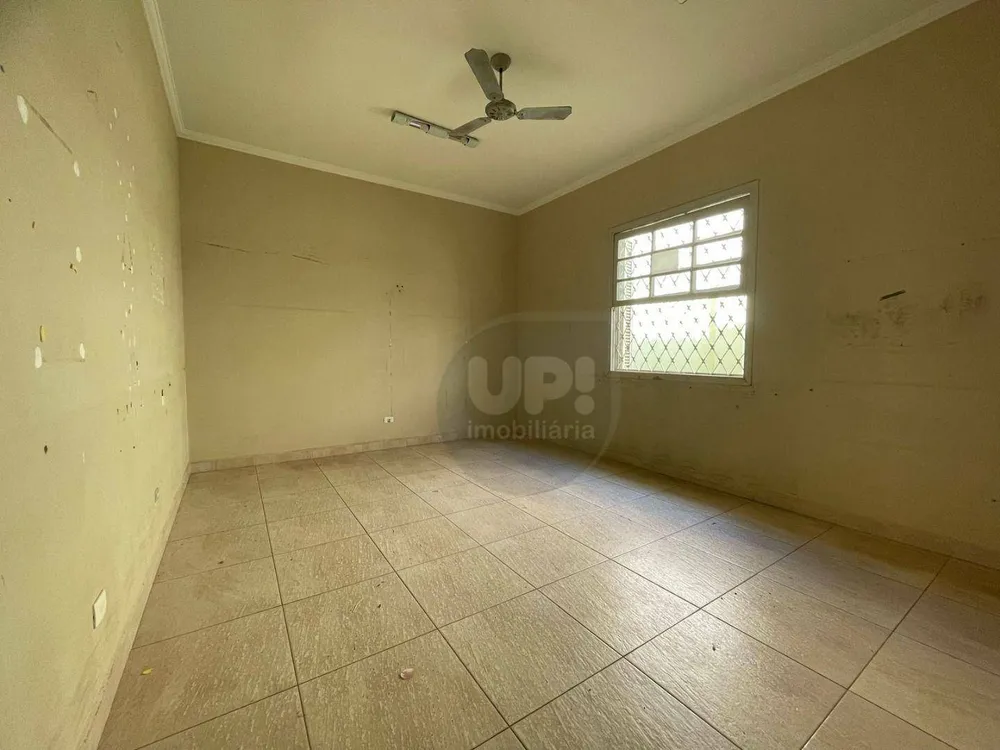 Casa, 4 quartos, 357 m² - Foto 4
