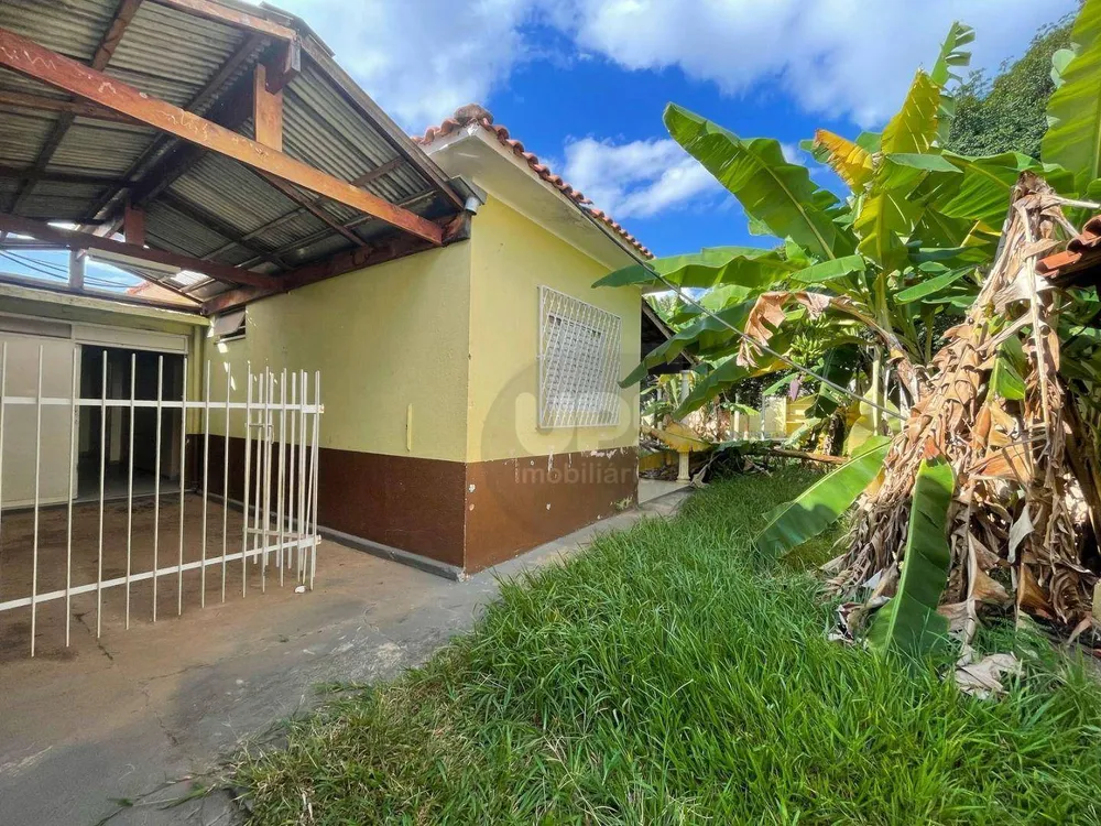 Casa, 4 quartos, 357 m² - Foto 9