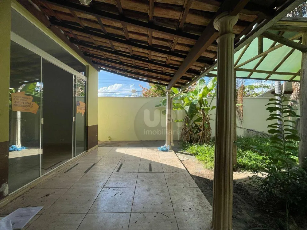 Casa, 4 quartos, 357 m² - Foto 18
