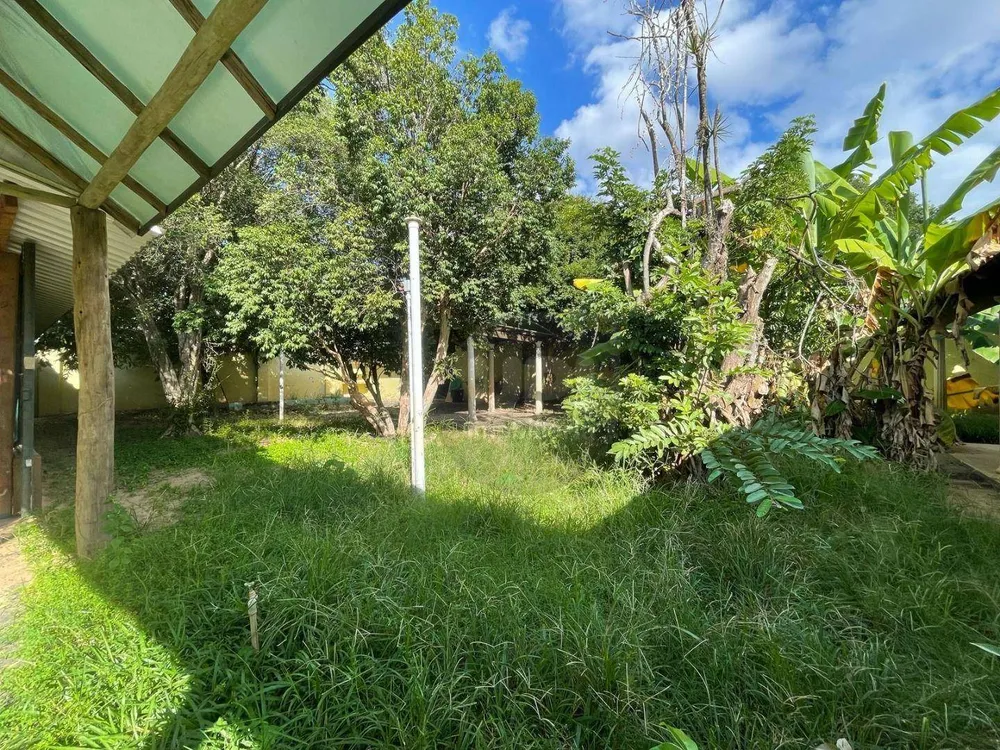 Casa, 4 quartos, 357 m² - Foto 17