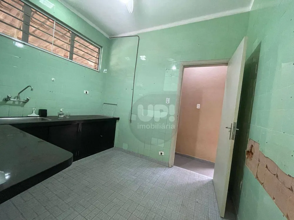 Casa, 4 quartos, 357 m² - Foto 14