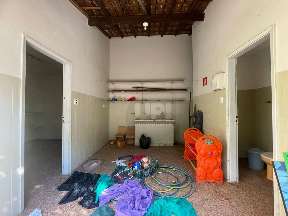 Casa, 4 quartos, 357 m² - Foto 20