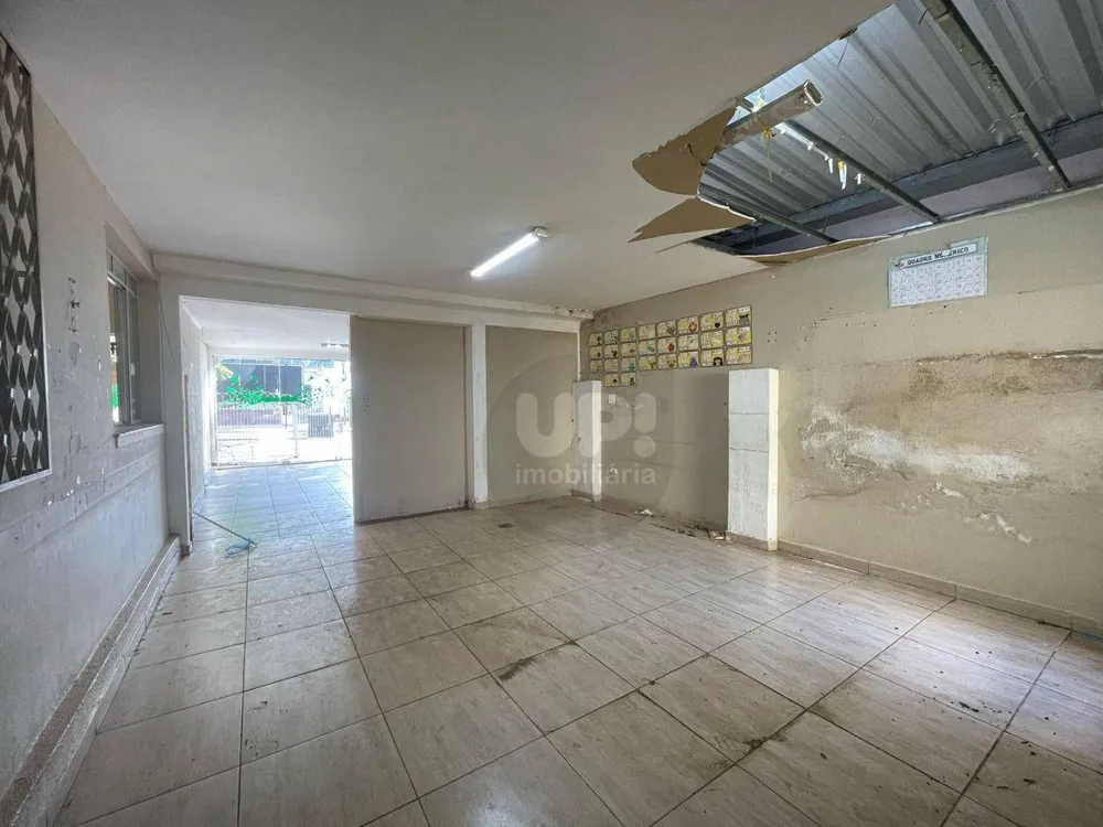 Casa, 4 quartos, 357 m² - Foto 12