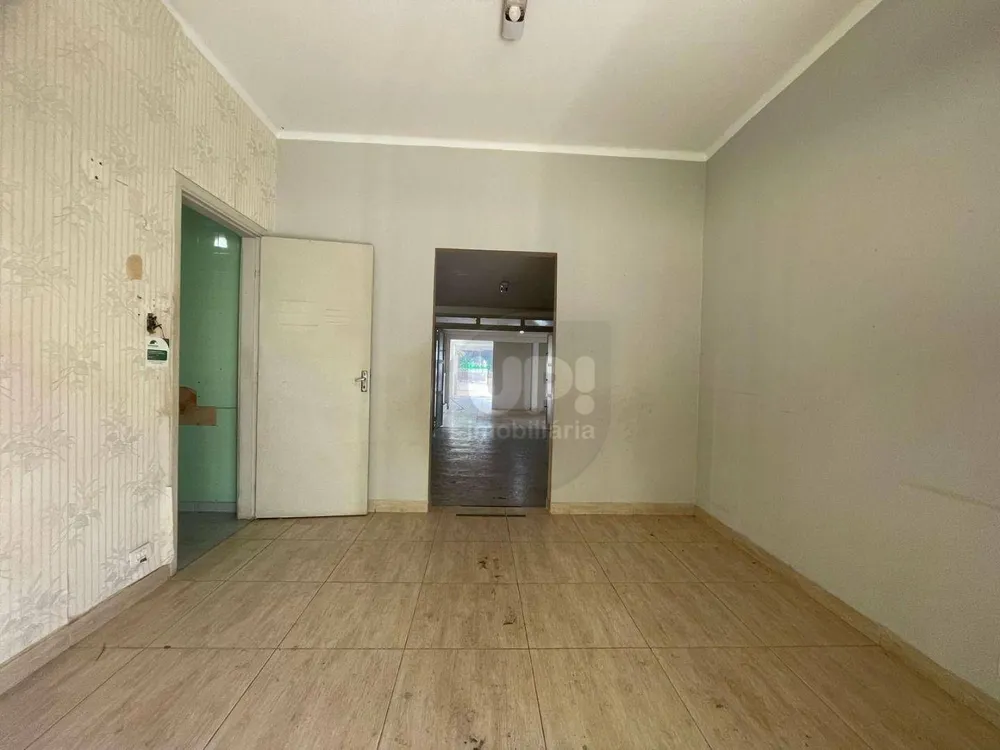 Casa, 4 quartos, 357 m² - Foto 15