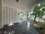 Casa, 4 quartos, 357 m² - Foto 1