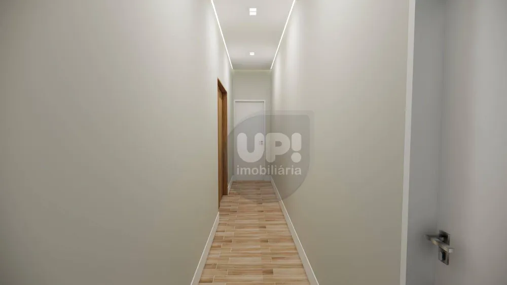 Casa de Condomínio, 3 quartos - Foto 17