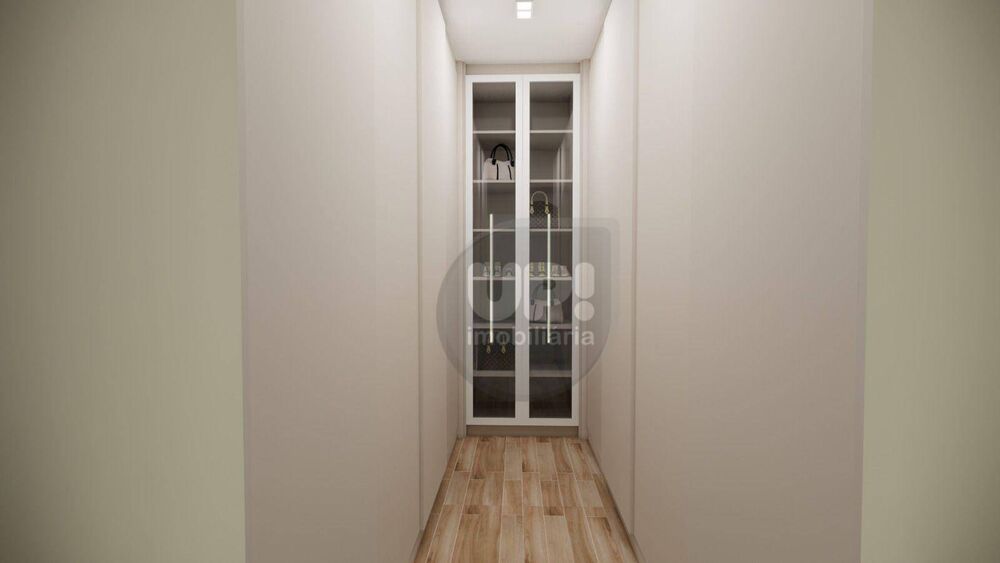 Casa de Condomínio à venda com 3 quartos, 130m² - Foto 6