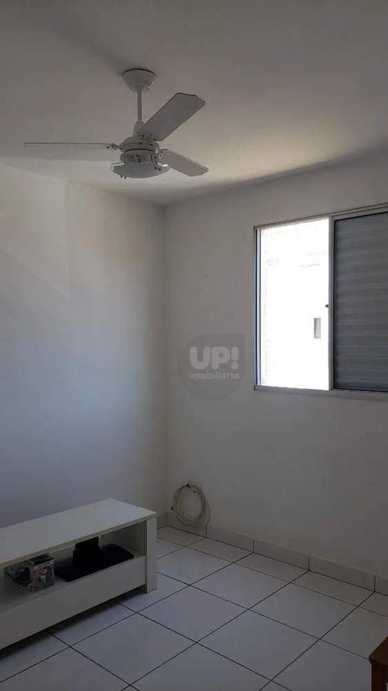 Apartamento, 2 quartos, 46 m² - Foto 16