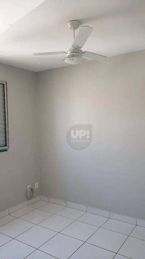 Apartamento, 2 quartos, 46 m² - Foto 14