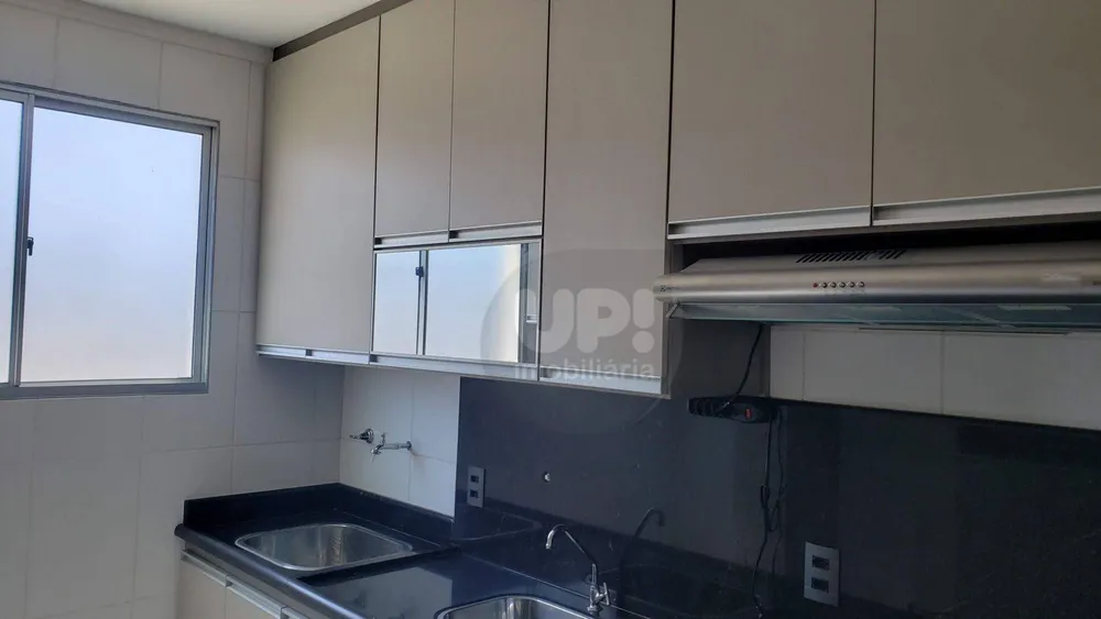 Apartamento, 2 quartos, 46 m² - Foto 8