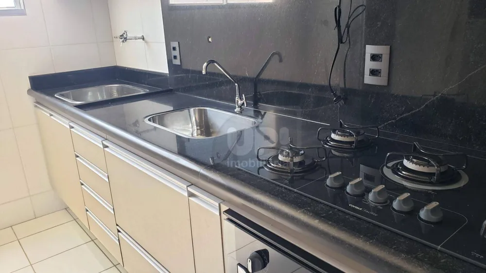 Apartamento, 2 quartos, 46 m² - Foto 9