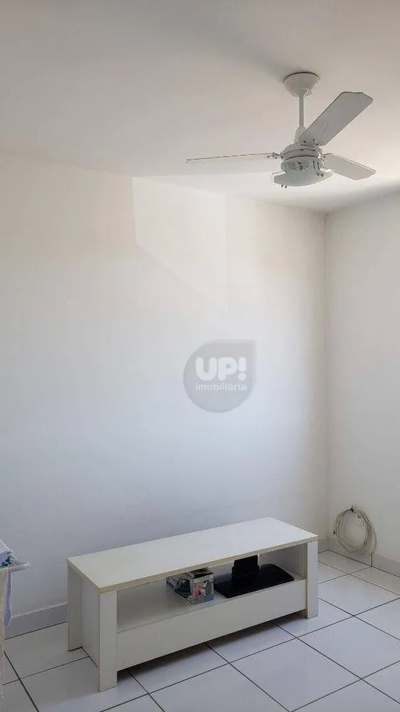 Apartamento, 2 quartos, 46 m² - Foto 15