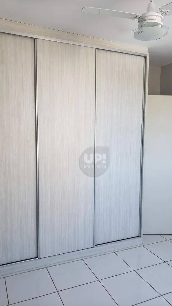 Apartamento, 2 quartos, 46 m² - Foto 13