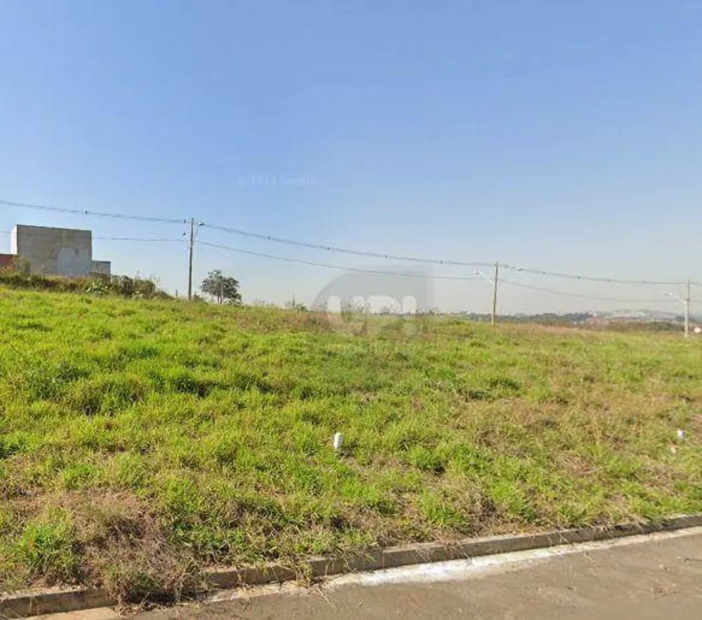 Terreno, 250 m² - Foto 2