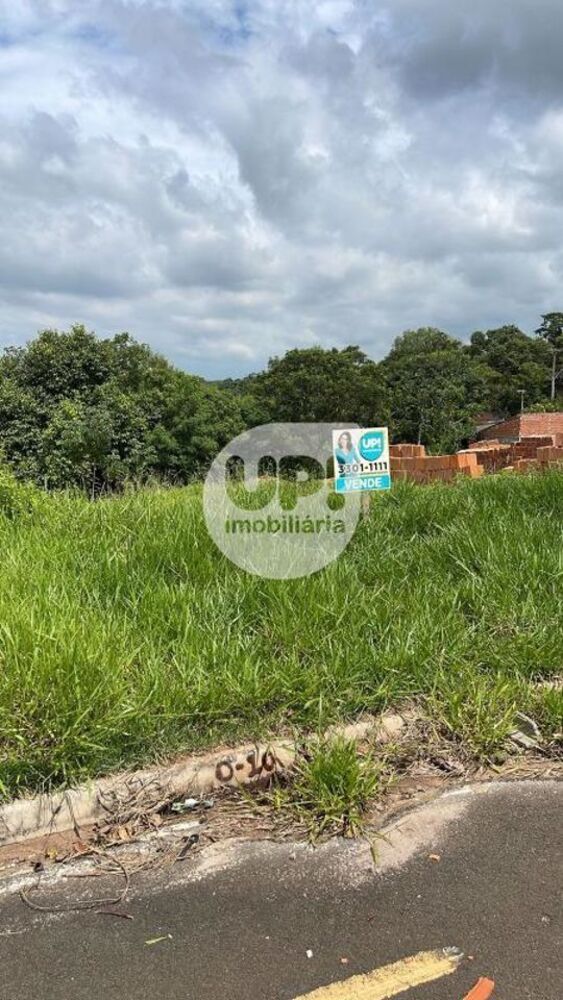 Loteamento e Condomínio, 218 m² - Foto 2