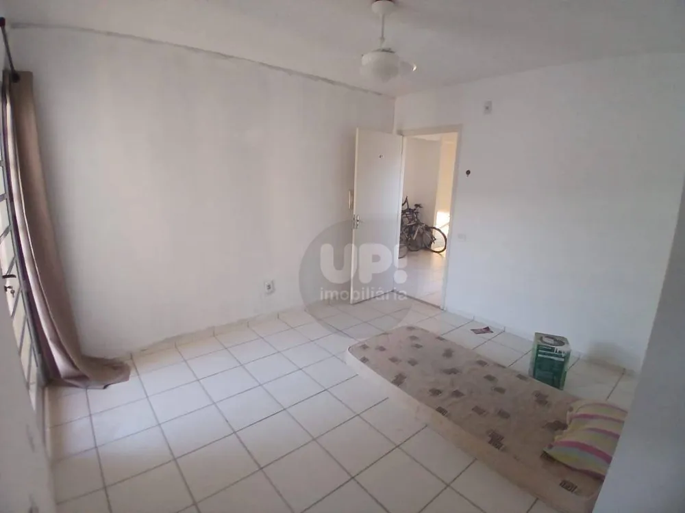 Apartamento, 21 quartos, 45 m² - Foto 3