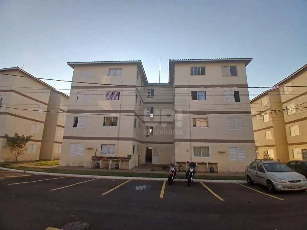 Apartamento, 21 quartos, 45 m² - Foto 8