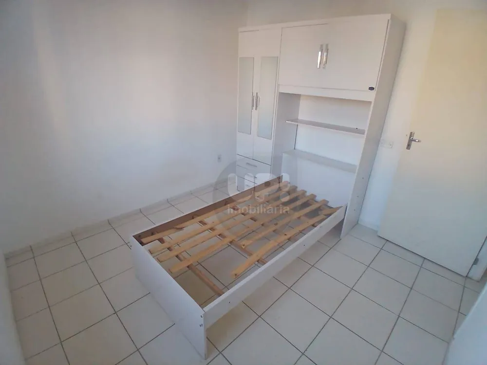 Apartamento, 21 quartos, 45 m² - Foto 7