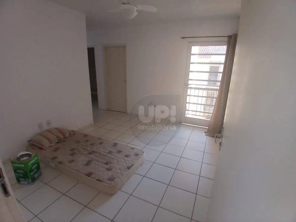 Apartamento, 21 quartos, 45 m² - Foto 2