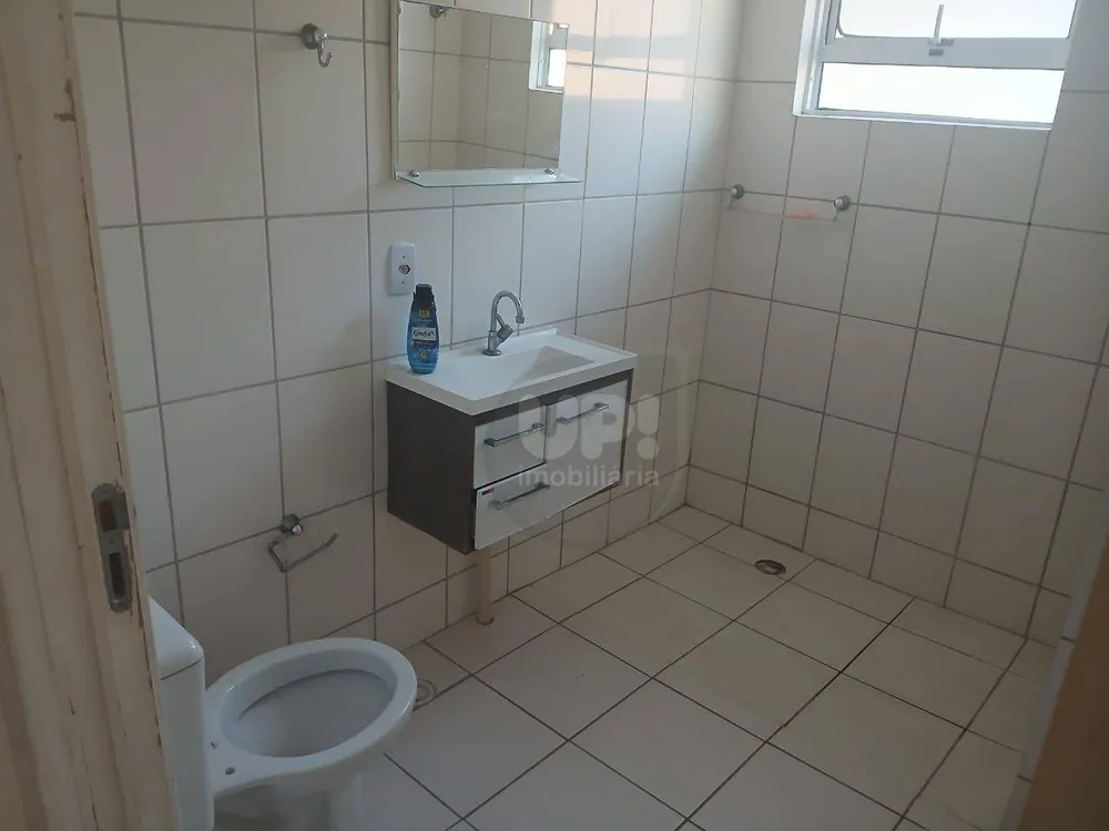 Apartamento, 21 quartos, 45 m² - Foto 6