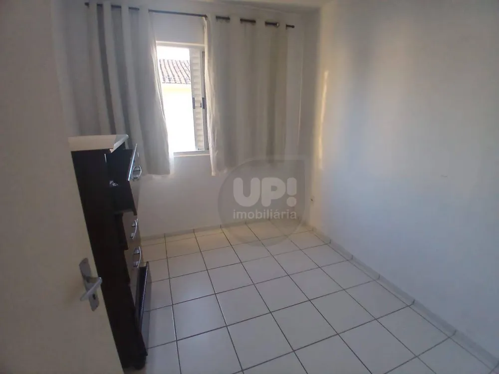 Apartamento, 21 quartos, 45 m² - Foto 5