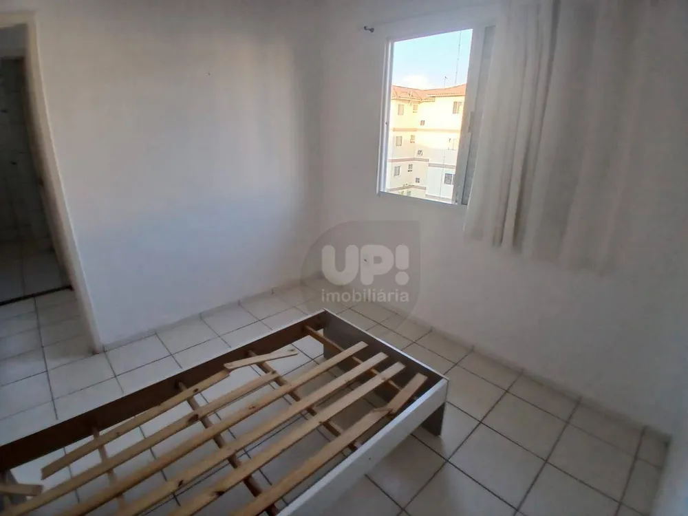 Apartamento, 21 quartos, 45 m² - Foto 4