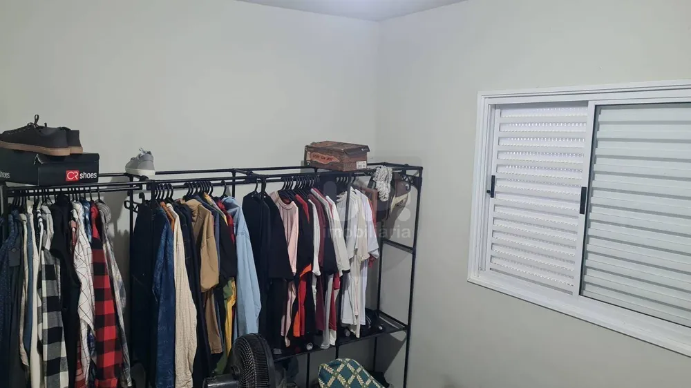 Casa, 2 quartos, 50 m² - Foto 7
