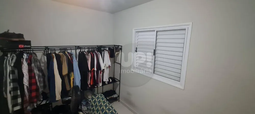 Casa, 2 quartos, 50 m² - Foto 5