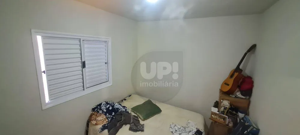 Casa, 2 quartos, 50 m² - Foto 3