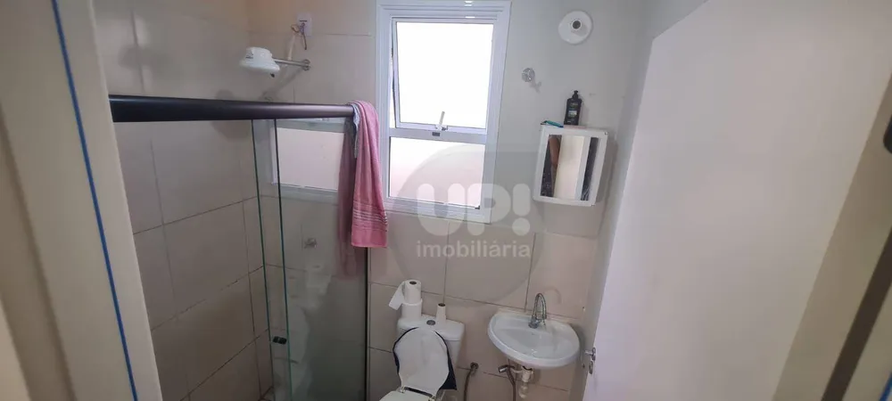 Casa, 2 quartos, 50 m² - Foto 2