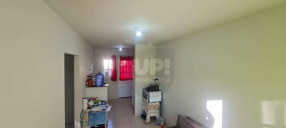 Casa, 2 quartos, 50 m² - Foto 4