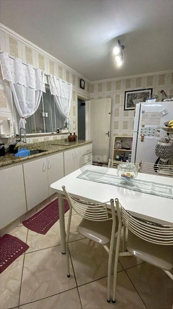 Casa, 2 quartos, 122 m² - Foto 5