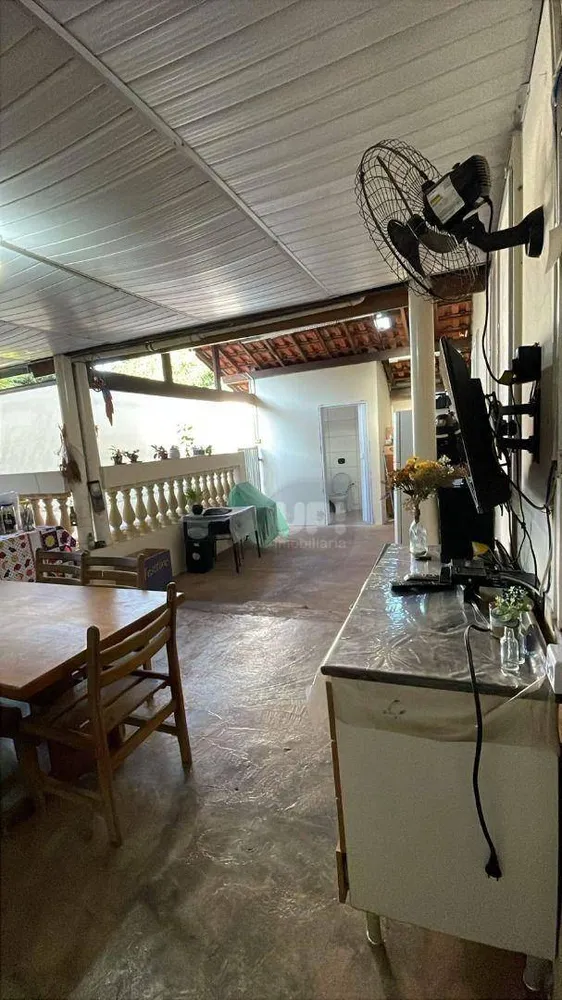 Casa, 2 quartos, 122 m² - Foto 13