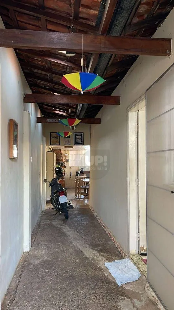 Casa, 2 quartos, 122 m² - Foto 10