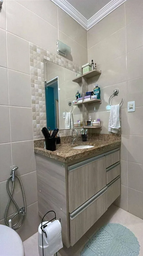 Casa, 2 quartos, 122 m² - Foto 8